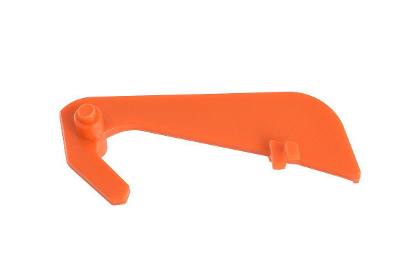 Блокиратор курка газа для бензопилы PATRIOT PT 3816 (20106843) - купить ...