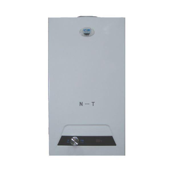 Газовая колонка Нева-Транзит 10Е(И)е(1) (бел) - купить с доставкой по ...