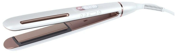 Выпрямитель для волос Philips Philips BHS830 - купить по доступным ...