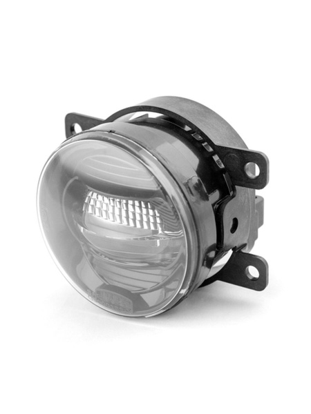 Фары противотуманные MTF Light купить по выгодной цене в интернет ...