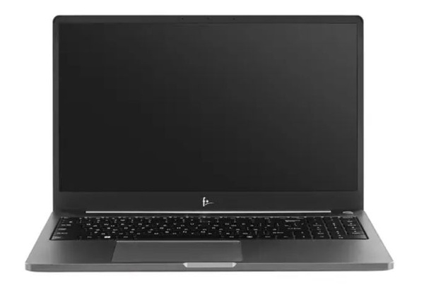 Fltp 5i5 16512 w. F+ Flaptop r. 15.6" Ноутбук f Plus Flaptop-i-Series черный. Ноутбук f+ Flaptop i-Series/15.6"/Core i5-1235u/8/512. Ноутбук f+ fltp-5r5-16512-w фото