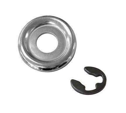 Стопорное кольцо на бензопиле штиль 180. Стопорное кольцо штиль 180 на коленвал. Штиль 180 стопорное кольцо. Стопорная шайба звездочка. Шайба стопорная чашки сцепления ms 180-660.