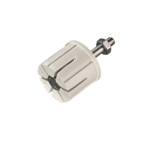 Lemax Крепление для барной стойки купить на OZON по низкой цене (947072493)