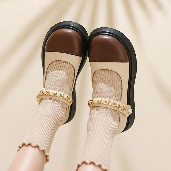 Лоферы HM Home - купить с доставкой по выгодным ценам в интернет ...