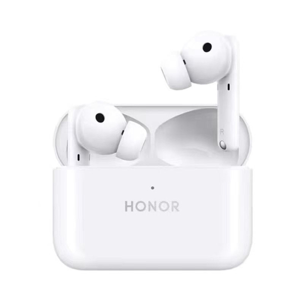 Наушники Вкладыши Honor Earbuds2SE - купить по доступным ценам в ...