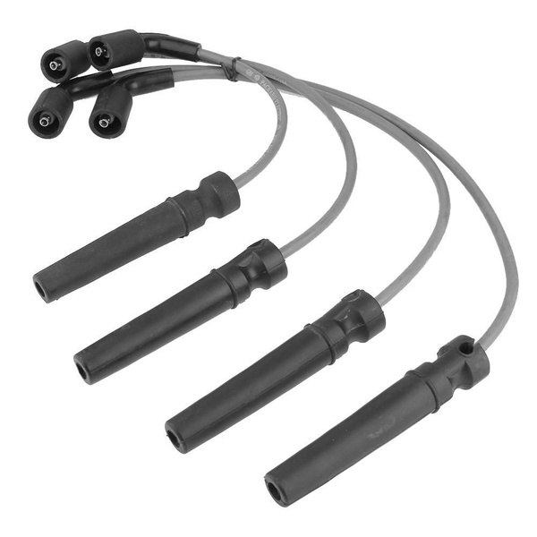 Провода высоковольтные Шевроле Лачетти (Chevrolet Lacetti) (1,4) (1,6 ...