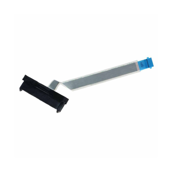 GinTai SATA HDD Cable Replaceent For ACER ASPIRE 3 A314 A315 Hard...