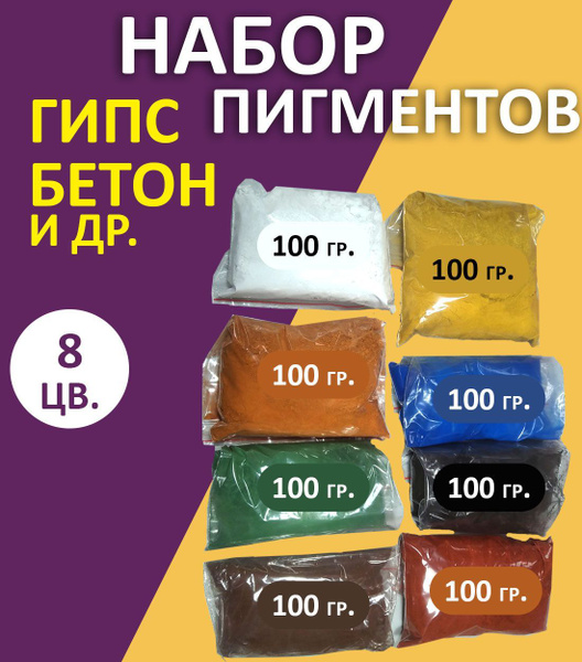 Добавка в раствор Фрипласт 0,8 кг - купить по выгодным ценам в интернет ...