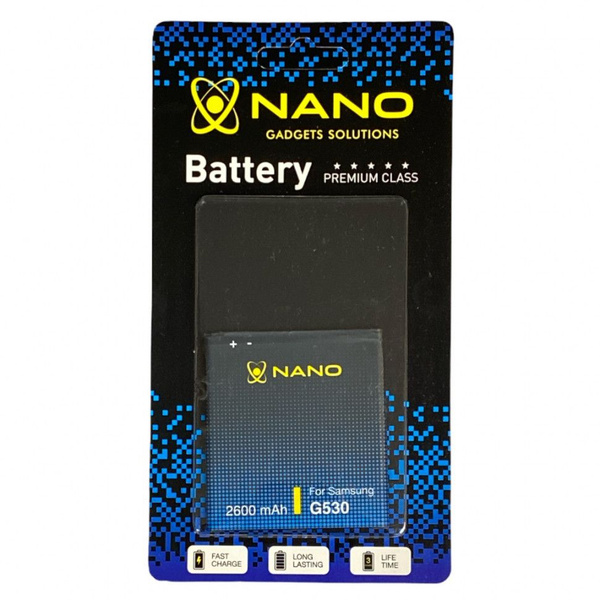 Нано аккумулятор. Акб samsung j510 nanotech. samsung g530 аккумулятор. g530 аккумулятор.