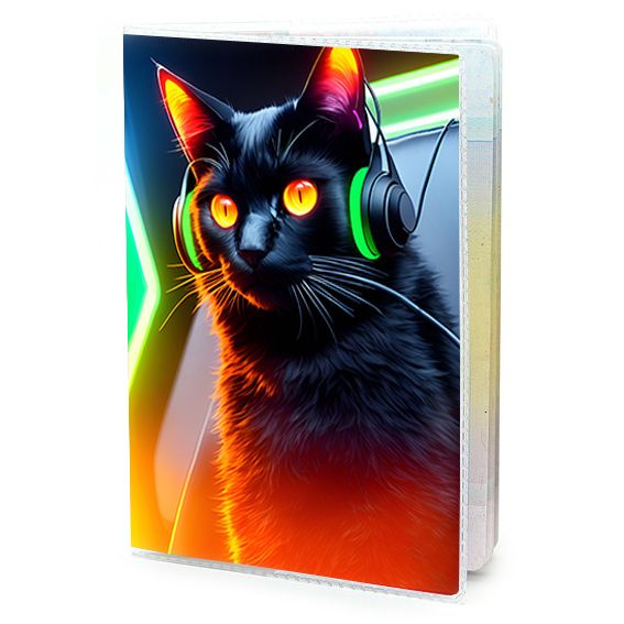 Кот вр. Кот геймер. Геймерские обложки. Котик Игроман. Номер телефона котика игромана