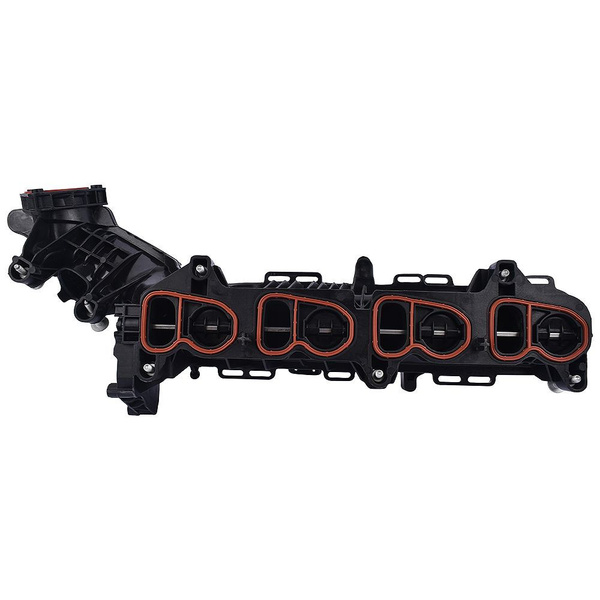 Впускной коллектор для BMW 1 3 4 5' F21 F45 F46 F30 F31 F80 F10 F11 2.0 ...