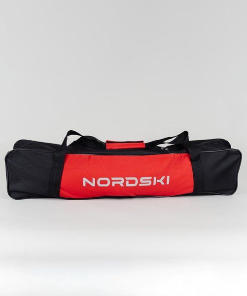 NORDSKI Сумка для лыжероллеров - купить с доставкой по выгодным ценам в ...
