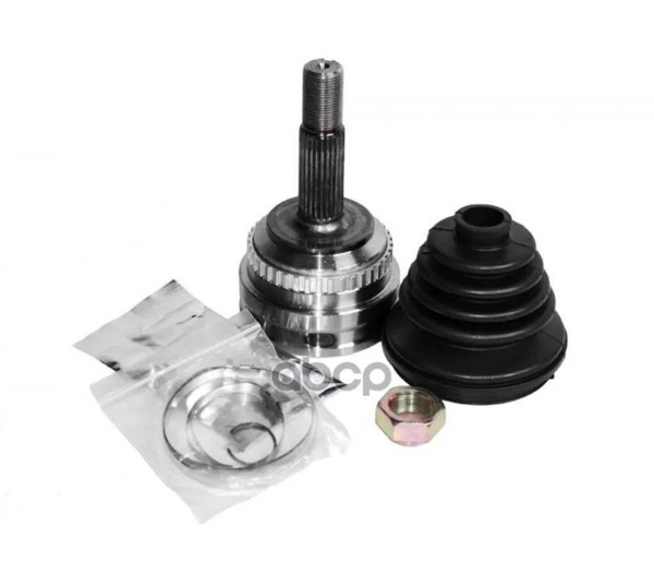 Шрус наружный Geely Mk/MK Cross/GC6 внутр. 23/24 наруж. арт 1014003354 ...