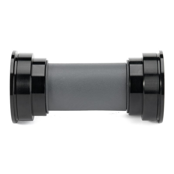 GINEYEA BB92 86-92 мм Каретка дорожного велосипеда для Sram Gxp ...
