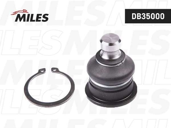 Опора шаровая передняя нижняя LADA LARGUS/RENAULT LOGAN/MEGANE II ...