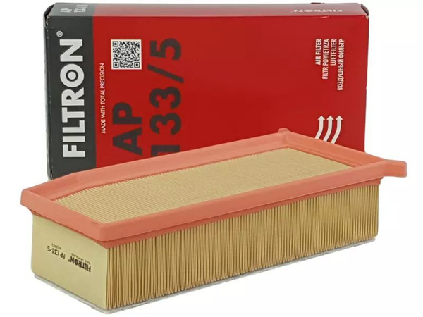 Фильтр воздушный FILTRON Фильтр Воздушный арт. AP1335 - купить по ...