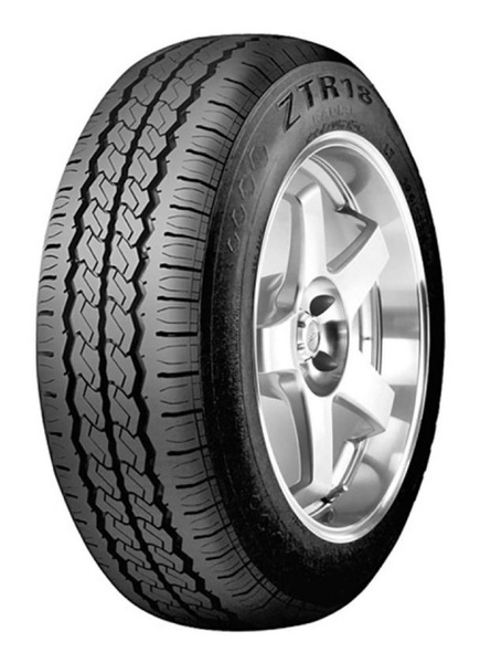 Шины для грузовых автомобилей Zeta 215/65 15 Лето - купить в интернет ...