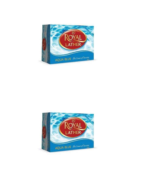 Royal Lather Твердое мыло - купить с доставкой по выгодным ценам в ...