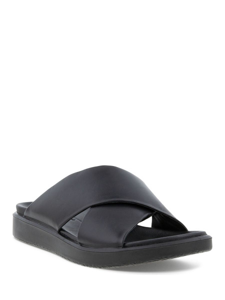 Ecco flowt cheap lx m slide