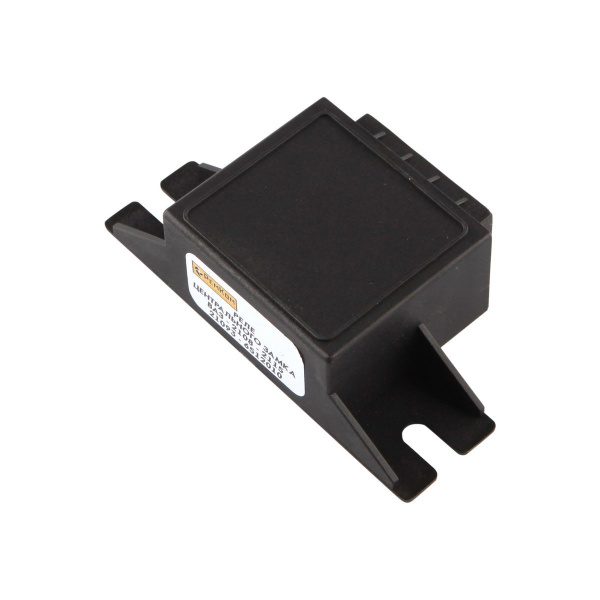 Реле центрального замка для Ваз 2108-2115 (6 контактов) - РемКом арт ...