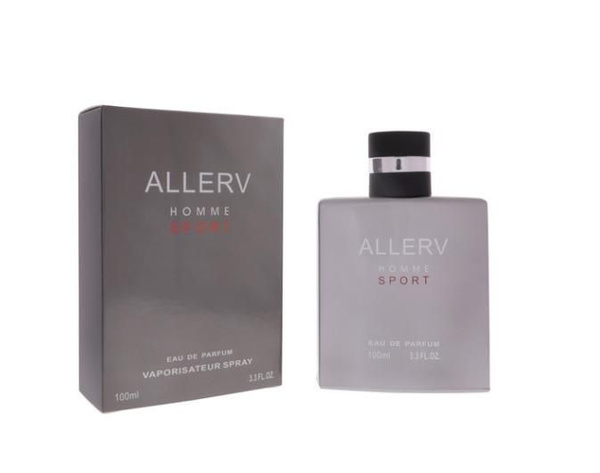 Allerv outlet homme sport