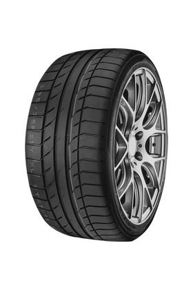 Шины для легковых автомобилей Gripmax 255/65 17 Лето Нешипованные ...