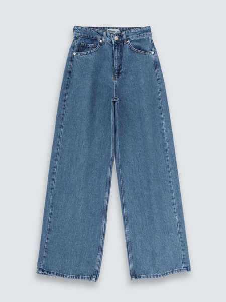 Джинсы IDGem купить на OZON по низкой цене (993328837)