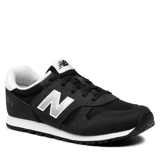 New balance cheap sneakers 373