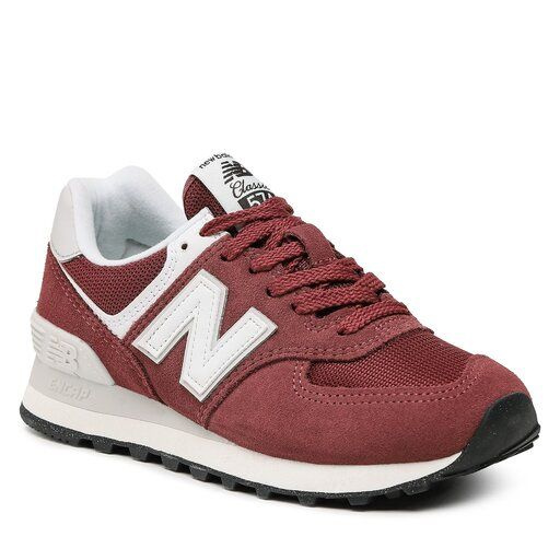 New balance store m574 femme