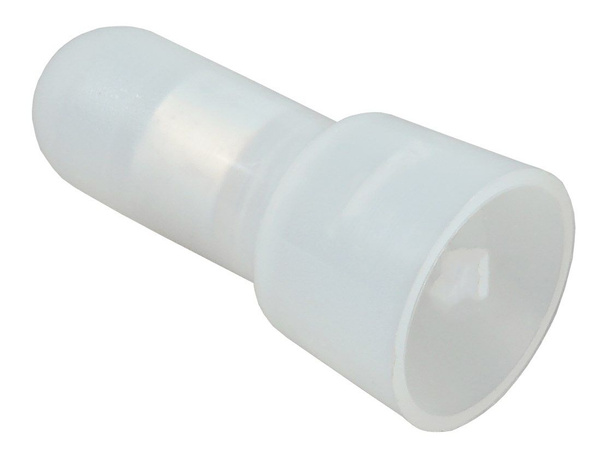 8692 Концевая изолированная заглушка КИЗ-2 - купить с доставкой по ...