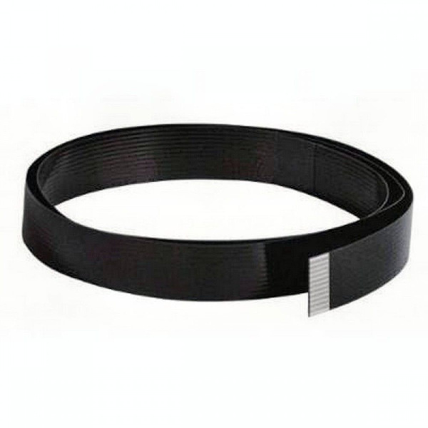 CF288-60011-04 Шлейф 46см 14-pin сканера ADF для HP LJ Pro 400 M425 ...