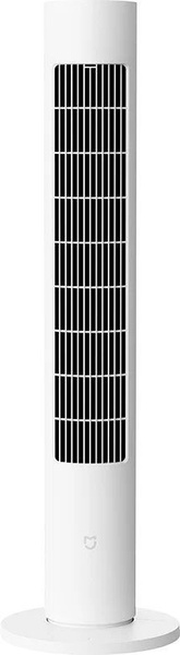 Вентилятор напольный Xiaomi Mijia DC Inverter Tower Fan BTSS02DM ...
