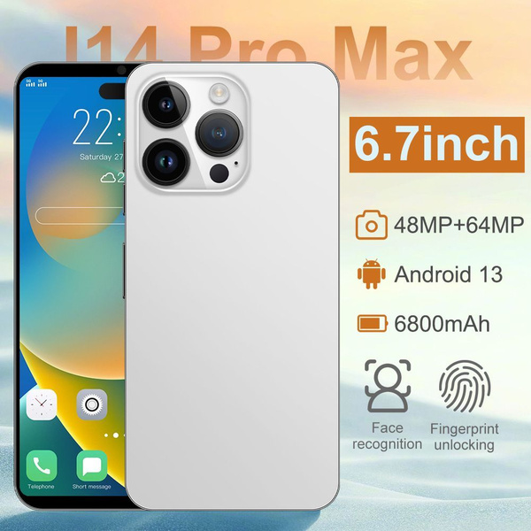 Смартфон AC3F 512 ГБ 8 ГБ Белый IPS 2 SIM купить c доставкой на OZON по ...