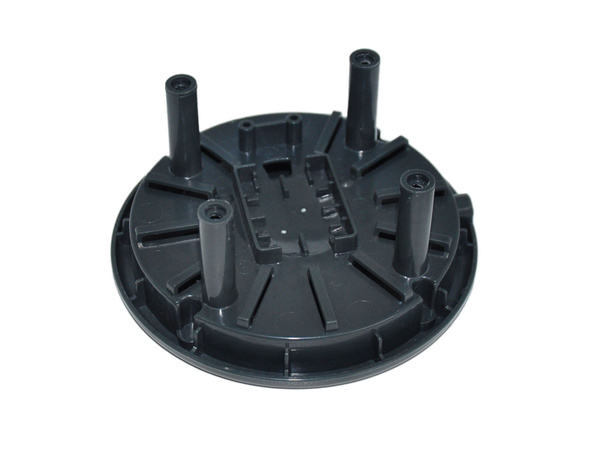 Корпус кофемолки REDMOND RCG-M1608 (часть нижняя) - купить с доставкой ...