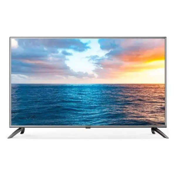 Купить телевизор STARWIND SW-LED50UG400 50" - купить с доставкой по ...