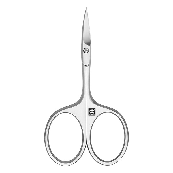Маникюрные ножницы для кутикулы Zwilling TWINOX, 90 мм, 49660-091 ...