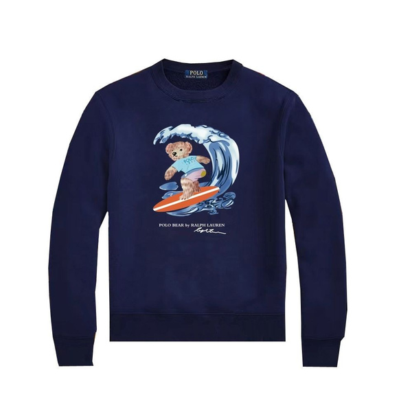 Толстовка Polo Ralph Lauren купить на OZON по низкой цене (1696034276)