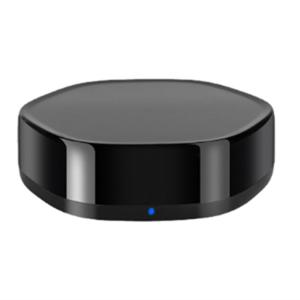 Многорежимный Шлюз ZigBee-Концентратор Беспроводной Мост Bluetooth Mesh ...