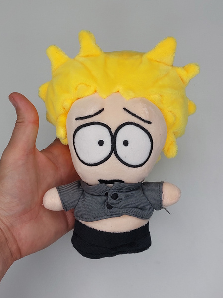 South park tweek plush best sale for sale