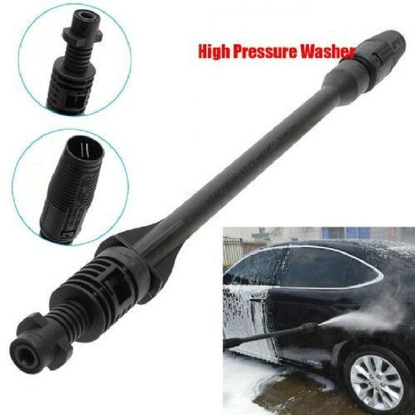 Распылительная трубка высокого давления для Karcher K2 K3 K4 K5 K6 K7 ...
