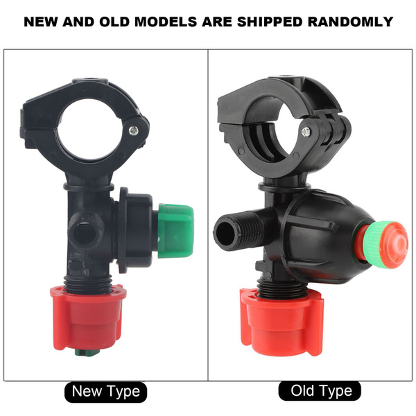 Распылительная форсунка для сельского хозяйства - купить по выгодной ...