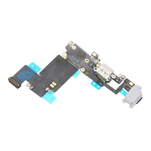 Разъем док станции для порта зарядки - купить с доставкой по выгодным ...