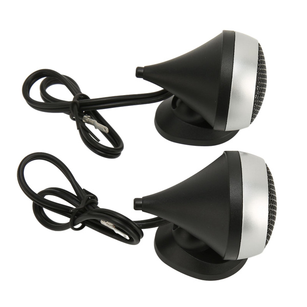 Автомобильные твитеры - купить по выгодной цене в интернет-магазине ...