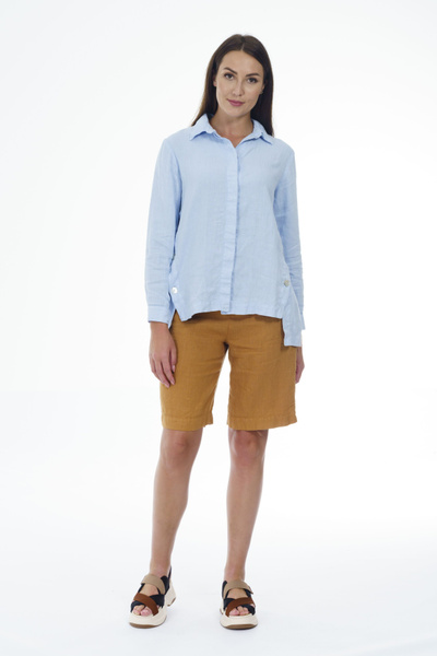 Шорты Deja Fashion - купить с доставкой по выгодным ценам в интернет ...