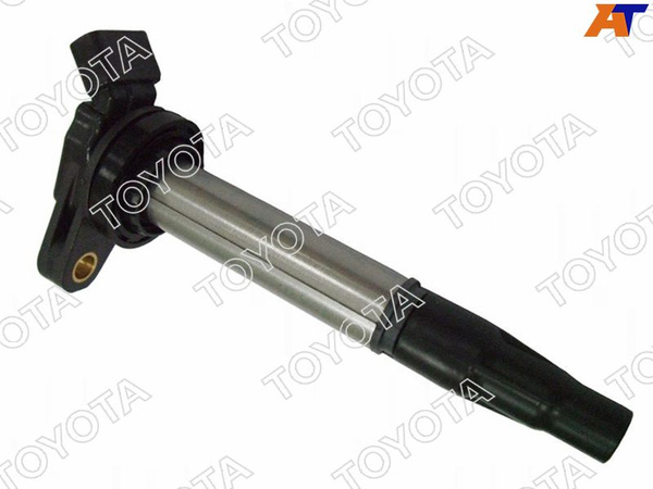 Катушка зажигания для Тойота Королла 150 рестайлинг 2010-2013, Toyota ...