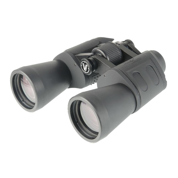 Бинокль Veber Classic БПЦ 16x50 VR серый - купить по выгодной цене в ...