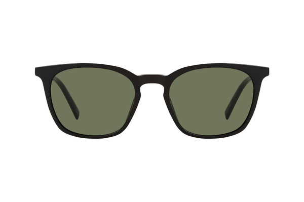 Le Specs Очки солнцезащитные - купить с доставкой по выгодным ценам в ...
