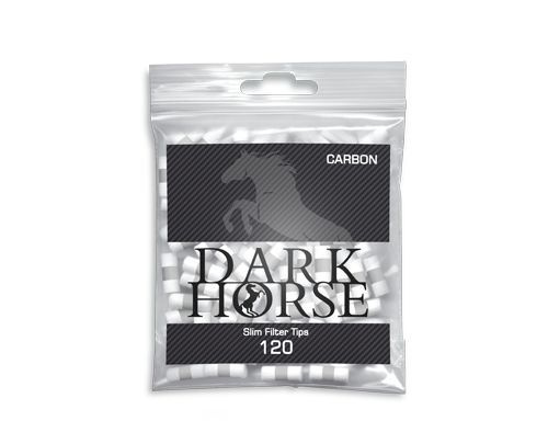 Dark horse slim. Фильтры для самокруток Darkhorse Slim Carbon*120*10. Фильтры для самокруток Darkhorse Regular long 60*30. Фильтры для самокруток Darkhorse slm уголь*120*10. Фильтры для самокруток Darkhorse Slim long*100*30.