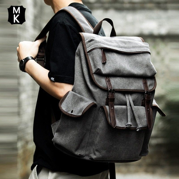 MK_Accessories Рюкзак - купить с доставкой по выгодным ценам в интернет ...