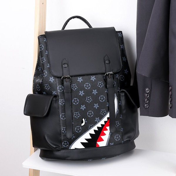 Рюкзак BAPE - купить с доставкой по выгодным ценам в интернет-магазине ...